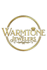 Warmtone Jewelers - Home
